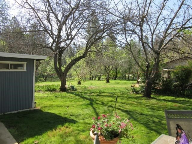 9000 Skyway, Paradise, CA 95969